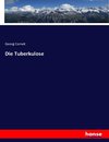 Die Tuberkulose