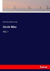 Uncle Max