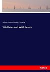 Wild Men and Wild Beasts