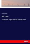 Die Edda