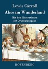 Alice im Wunderland