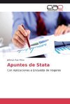 Apuntes de Stata