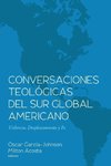 Conversaciones Teológicas del Sur Global Americano