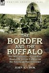 The Border and the Buffalo