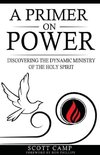 A PRIMER ON POWER