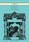 The Dead King - Illustrated by W. Heath Robinson