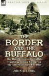 The Border and the Buffalo