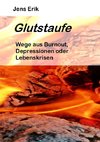 Glutstaufe