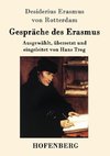 Gespräche des Erasmus