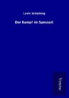 Der Kampf im Spessart