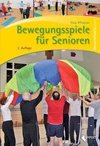 Bewegungsspiele für Senioren