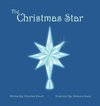 The Christmas Star