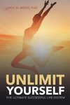 Unlimit Yourself