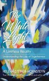 The White Light