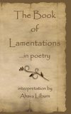 The Book of Lamentations