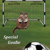 Special Goalie