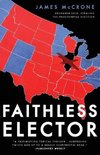 Faithless Elector