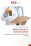 Médication de la Communication