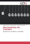 Movimientos de Cuerpos