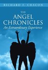 The Angel Chronicles