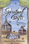 Spiritual Gifts