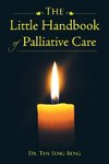 The Little Handbook of Palliative Care