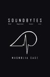 Soundbytes