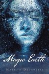 Magic Earth