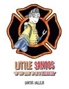 Little Santos 