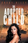 The Adopted Child