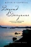 Beyond Derrynane