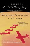 Wartime Writings 1939-1944