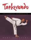 Taekwondo