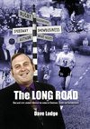 The Long Road