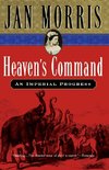 Heaven's Command