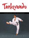 Taekwondo