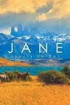 Jane