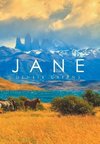 Jane