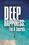 Deep Happiness