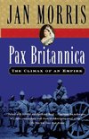 Pax Britannica