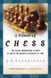 A Primer of Chess