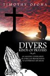 Divers Kinds of Prayers