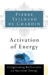 Activation of Energy