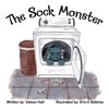 The Sock Monster