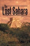 The Lost Sahara