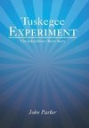 Tuskegee Experiment