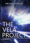 The Vela Project