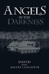 Angels in the Darkness