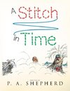 A Stitch in Time