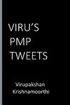 VIRU'S PMP TWEETS